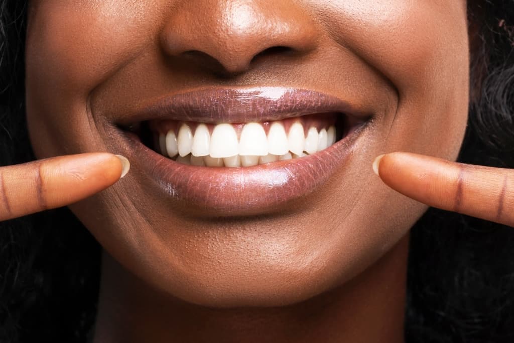 ¿Qué es la oclusión dental?